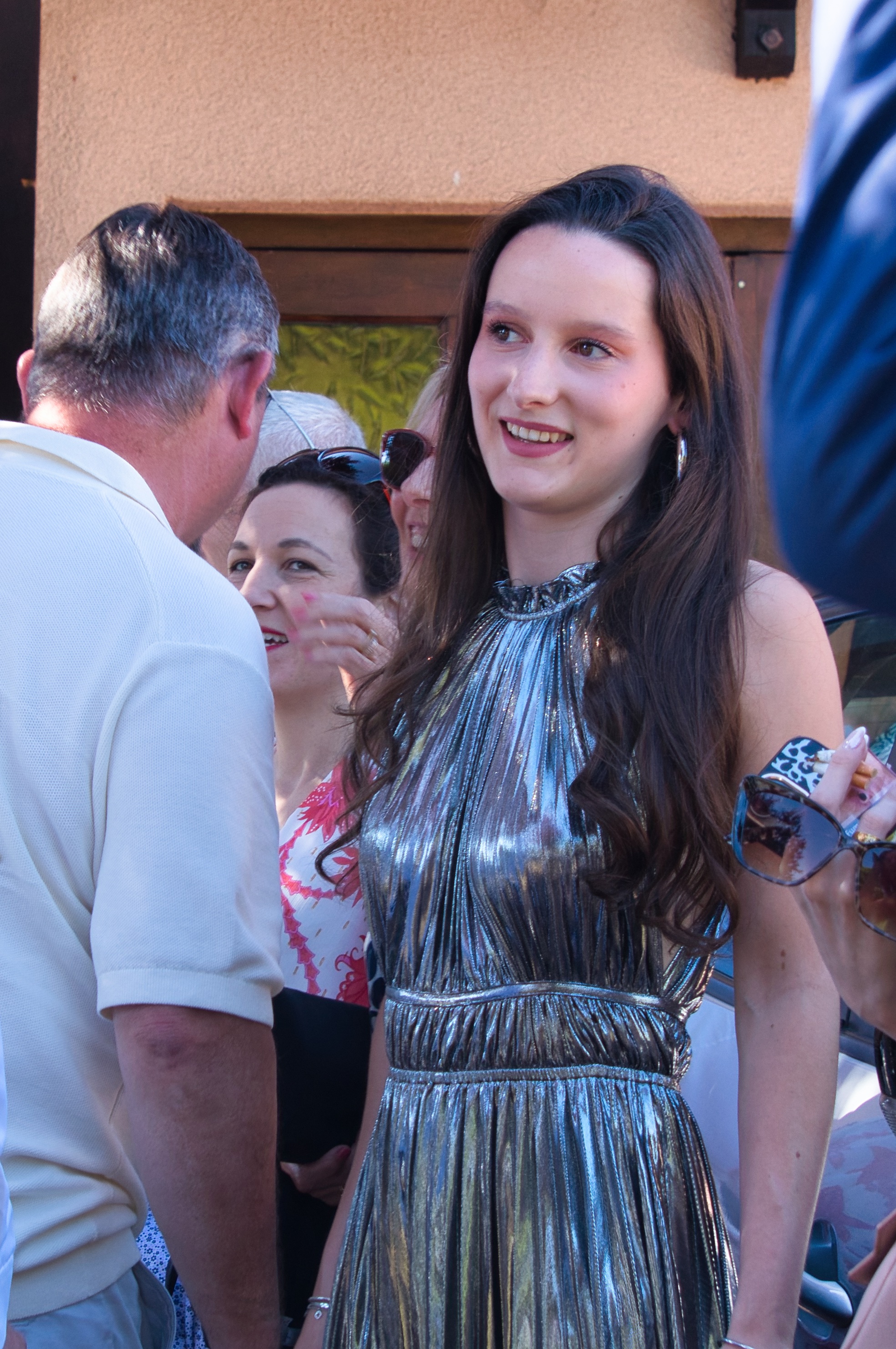 20260523_16-06-15-Mariage_Agnes_et_Pascal
